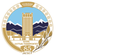 KazNU for School